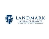 https://www.logocontest.com/public/logoimage/1581006419Landmark Insurance Services 20.jpg